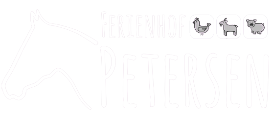 Ferienhof Petersen